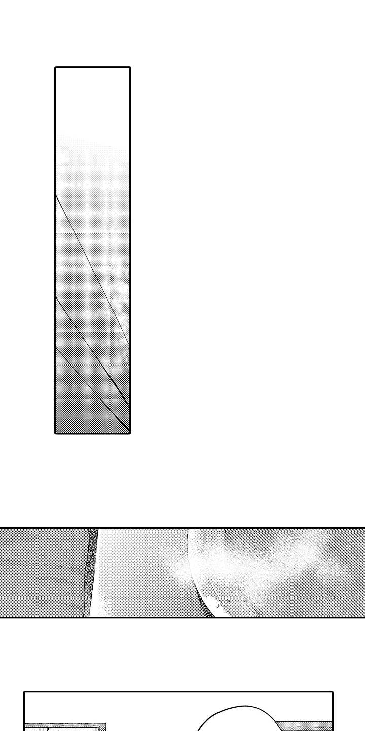 第16话15