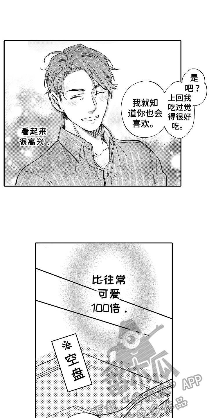 第15话5