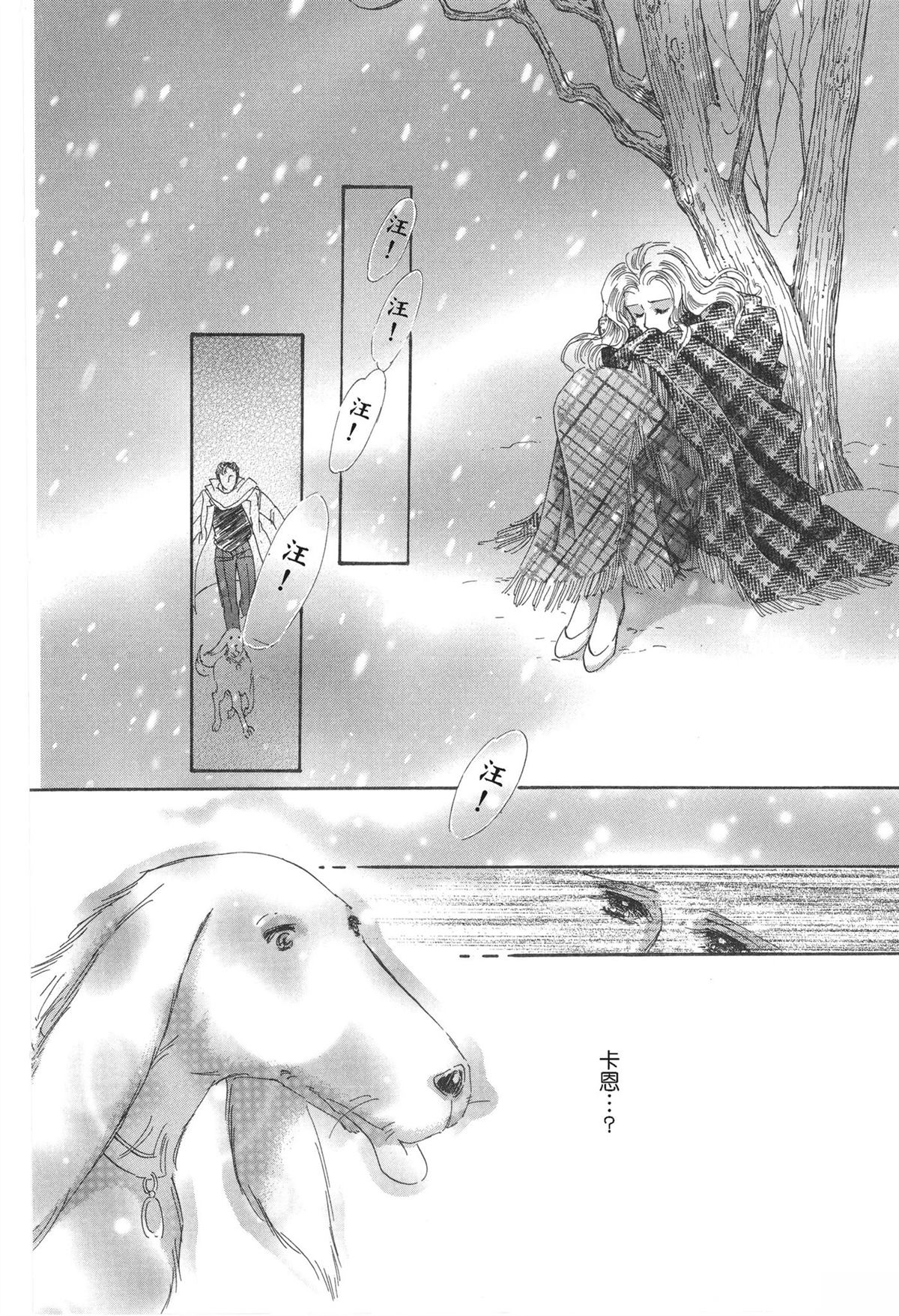 第1卷117