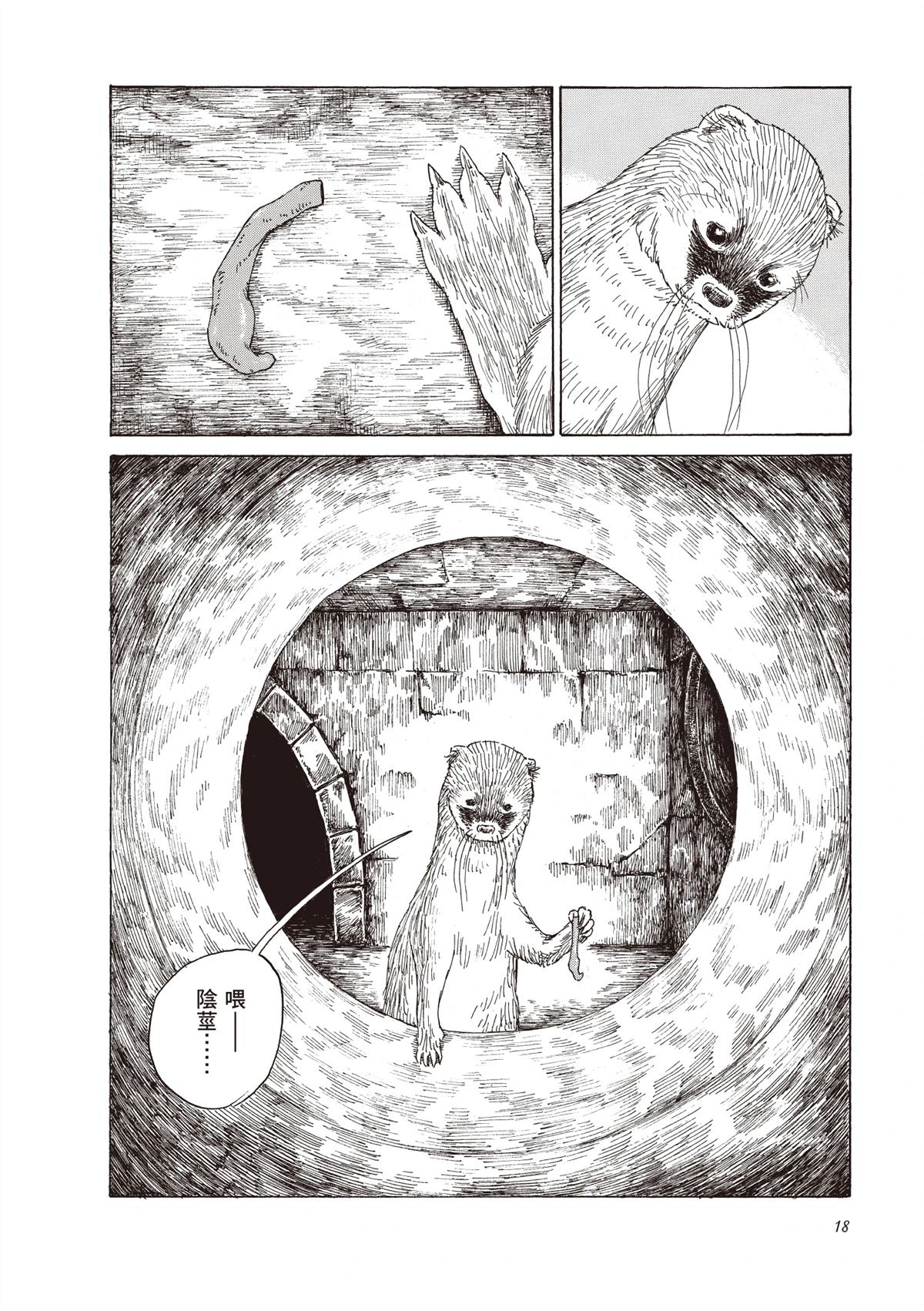 第1卷19