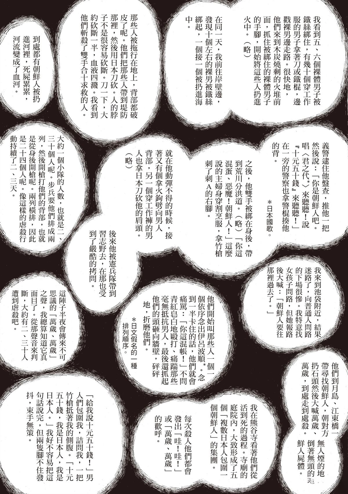 第1卷170