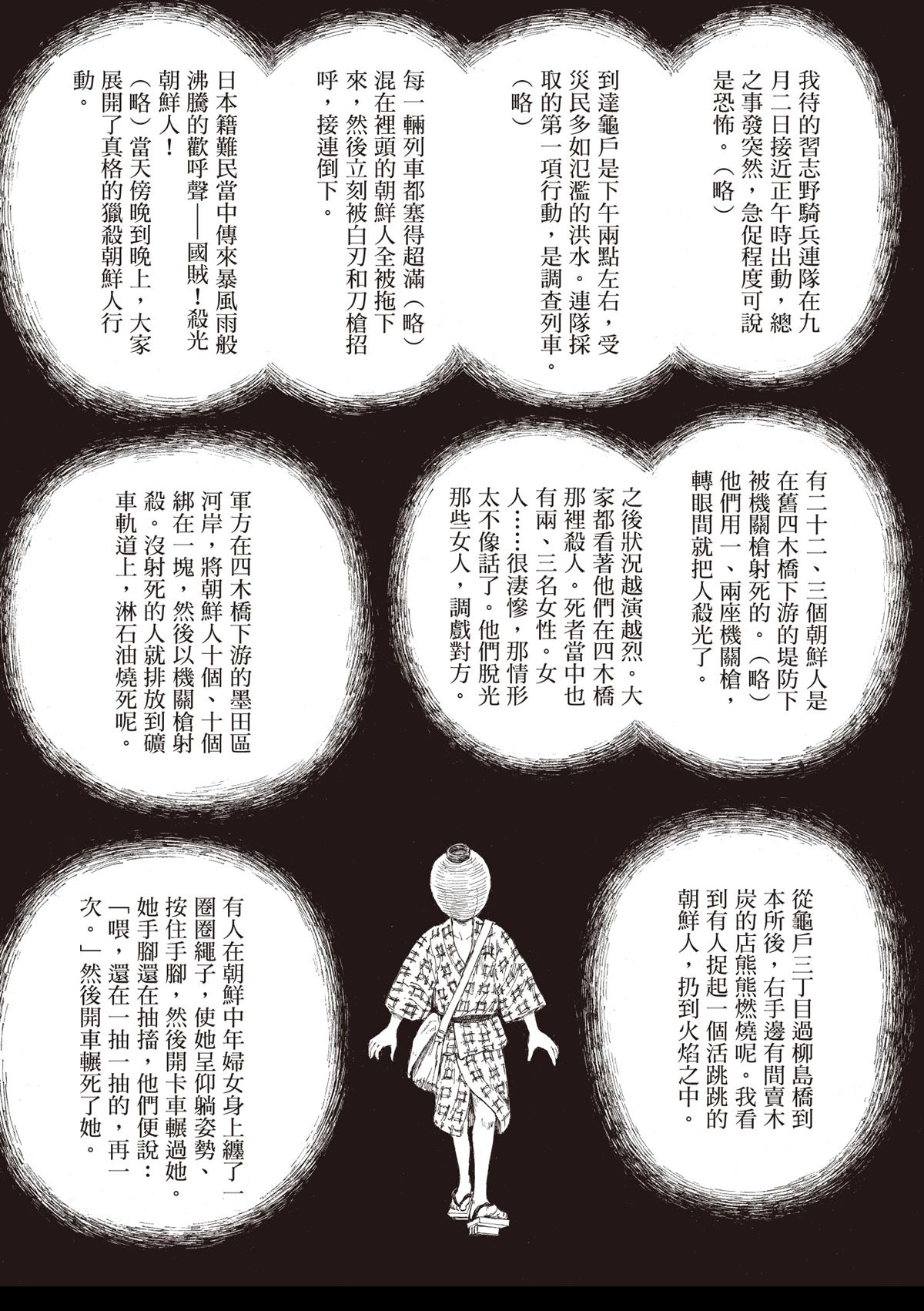 第1卷166