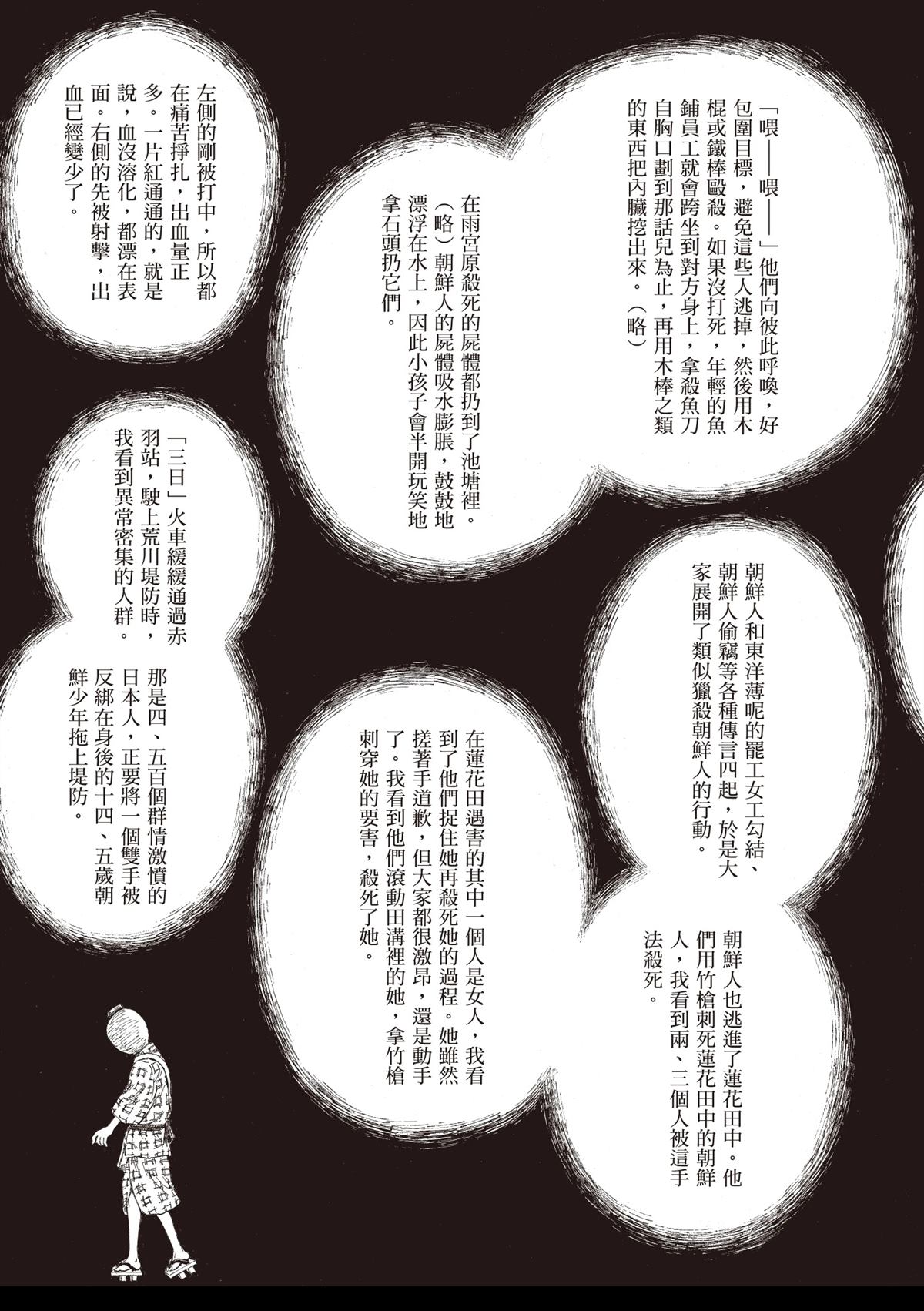 第1卷168