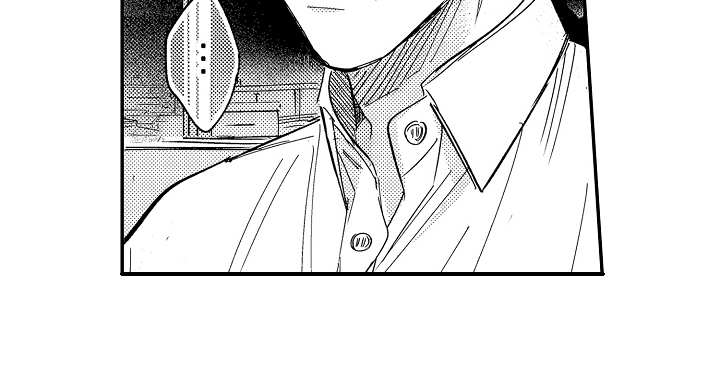第6话18