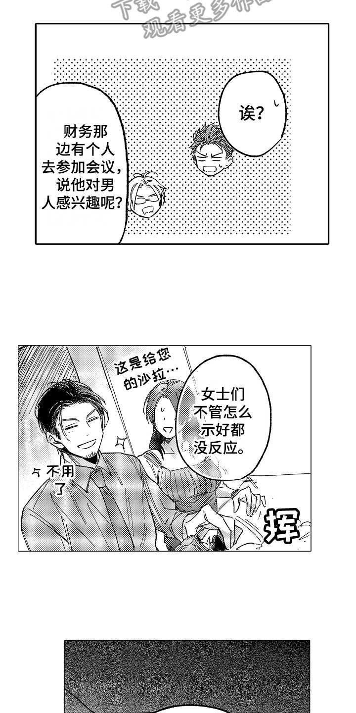 第5话13