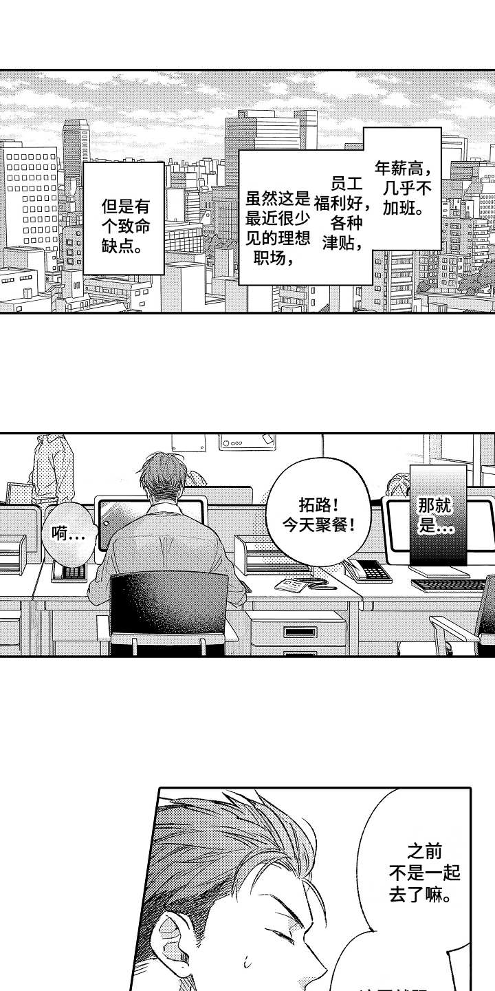 第1话0