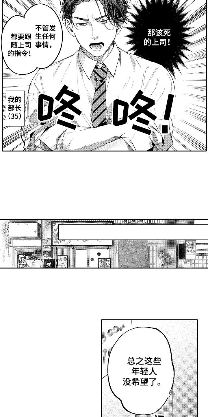第1话2