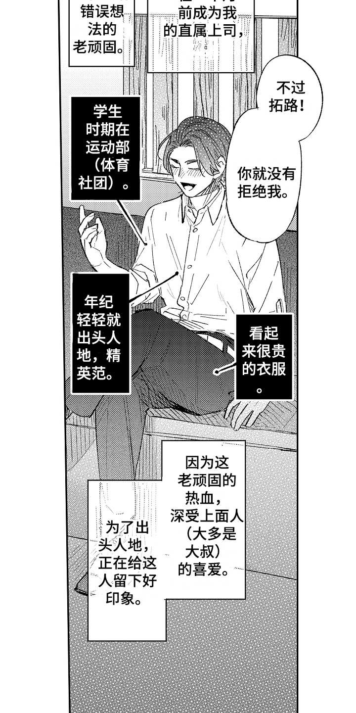 第1话4