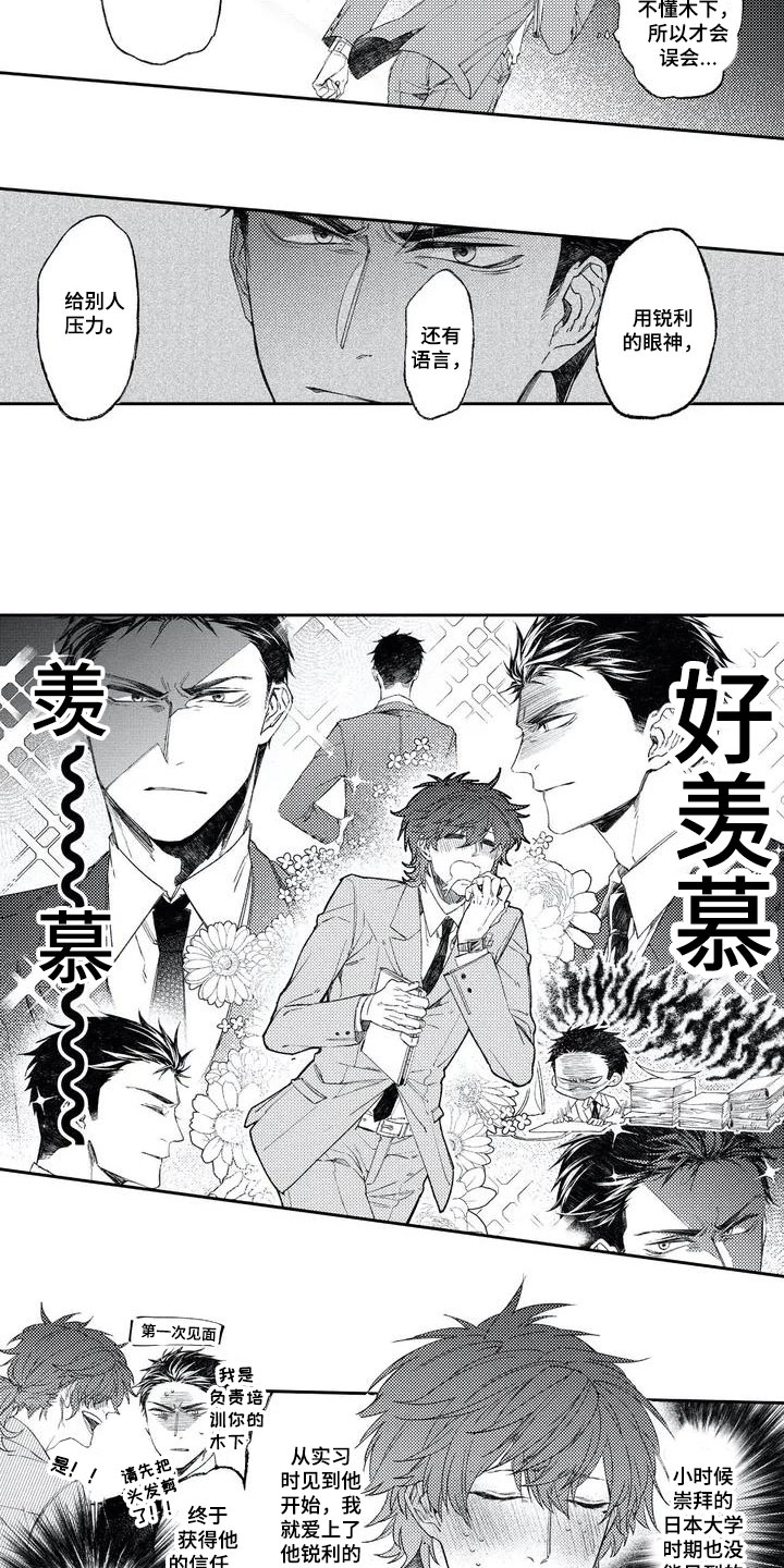第1话5