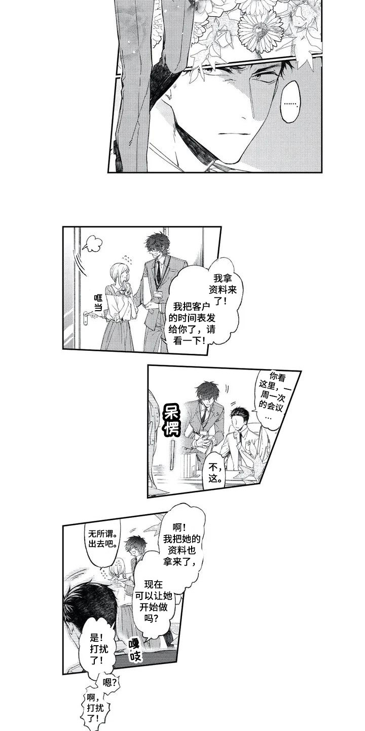 第1话2