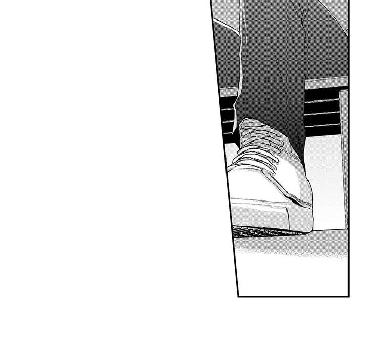 第14话12