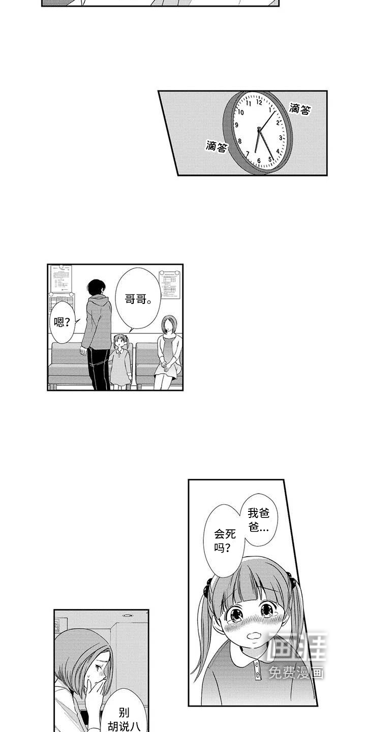 第7话8