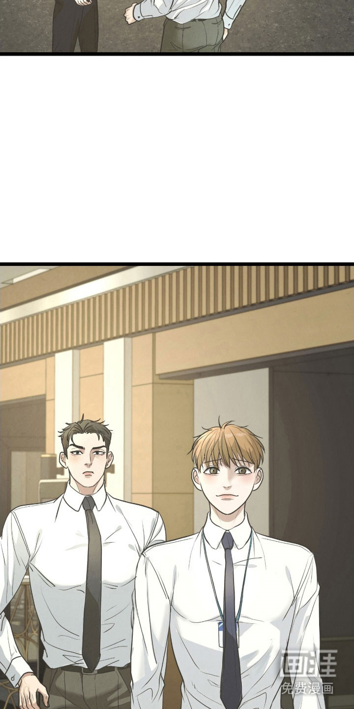 第87话20