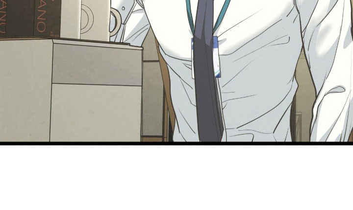 第87话14
