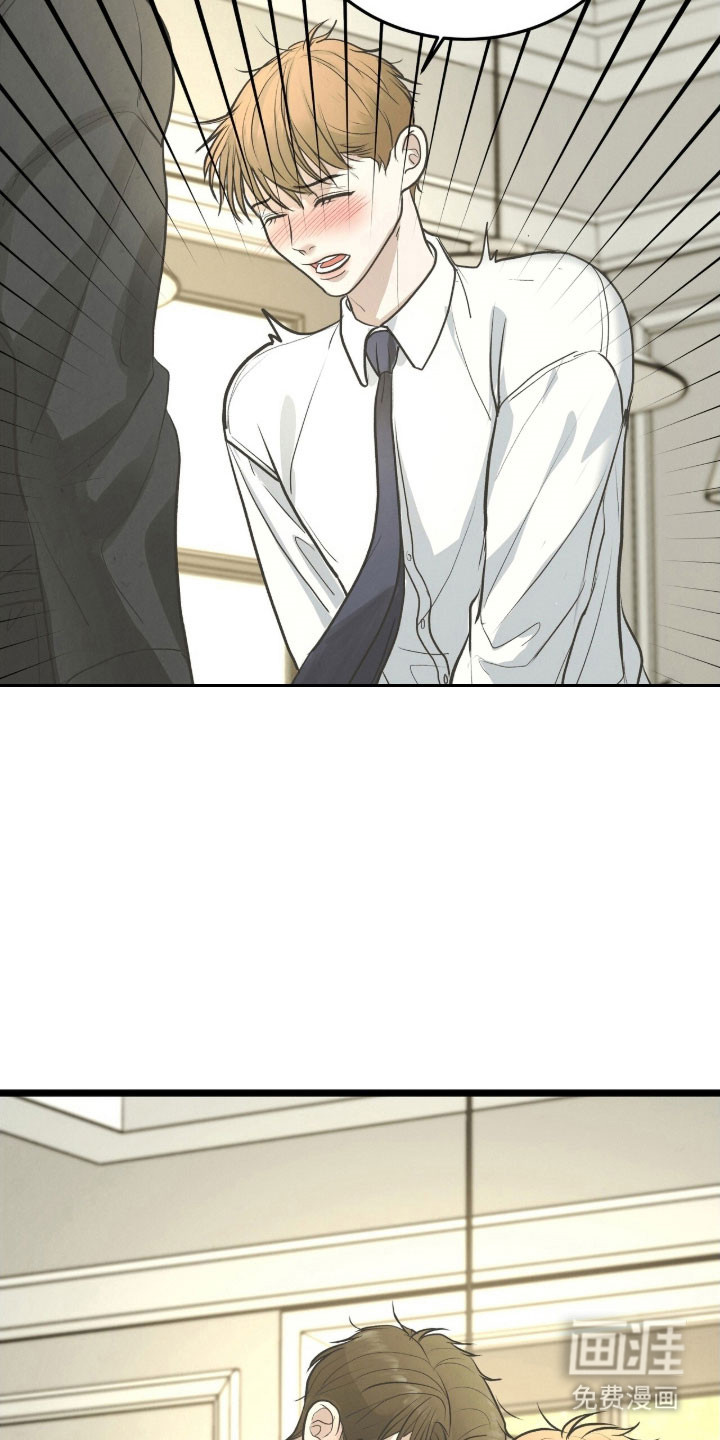 第85话18