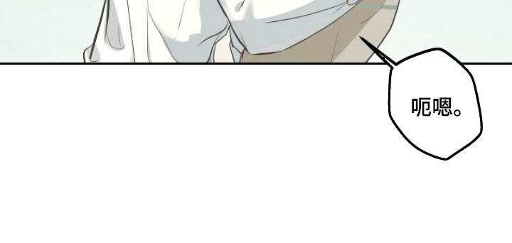 第82话28