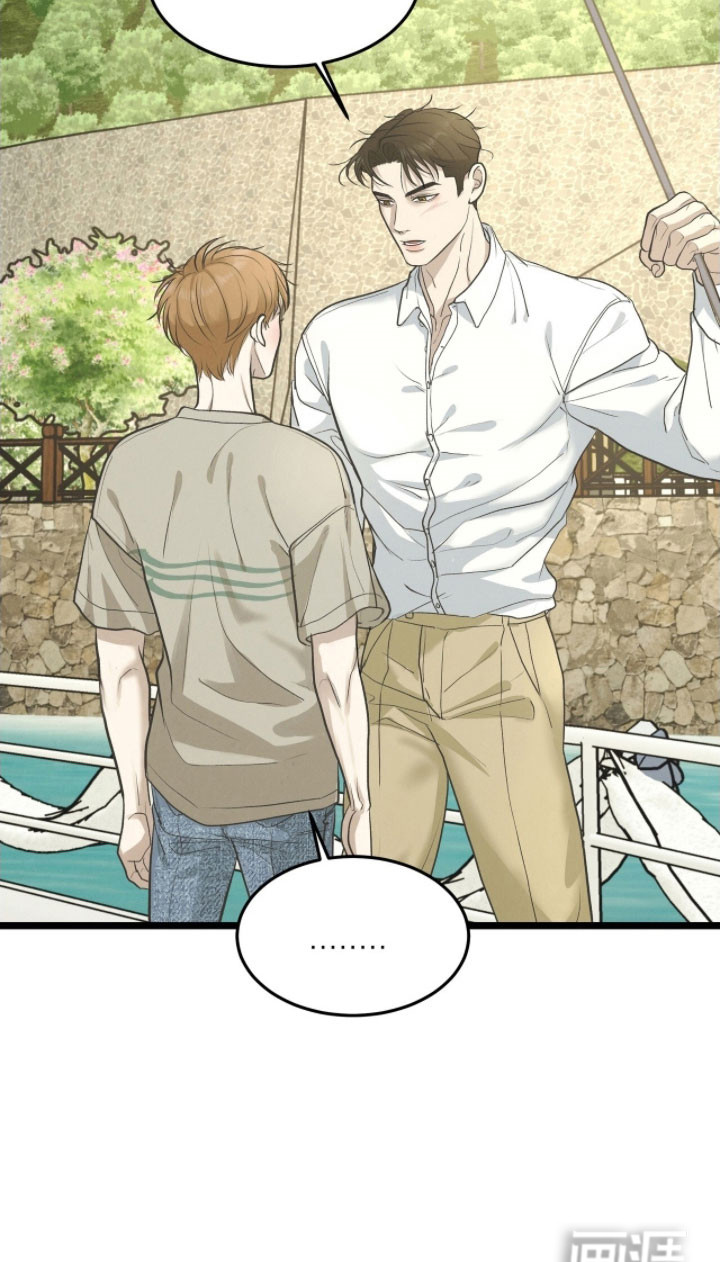 第82话14