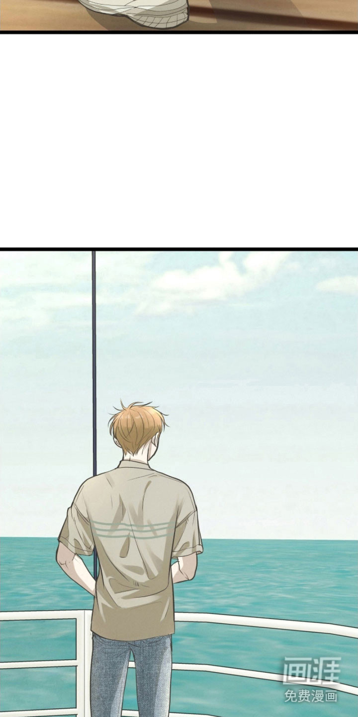 第81话20