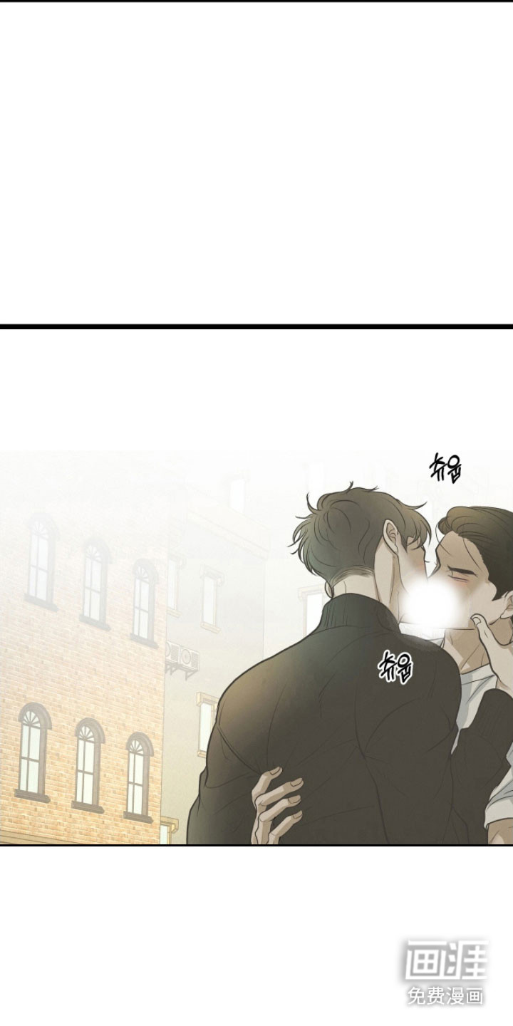 第81话6