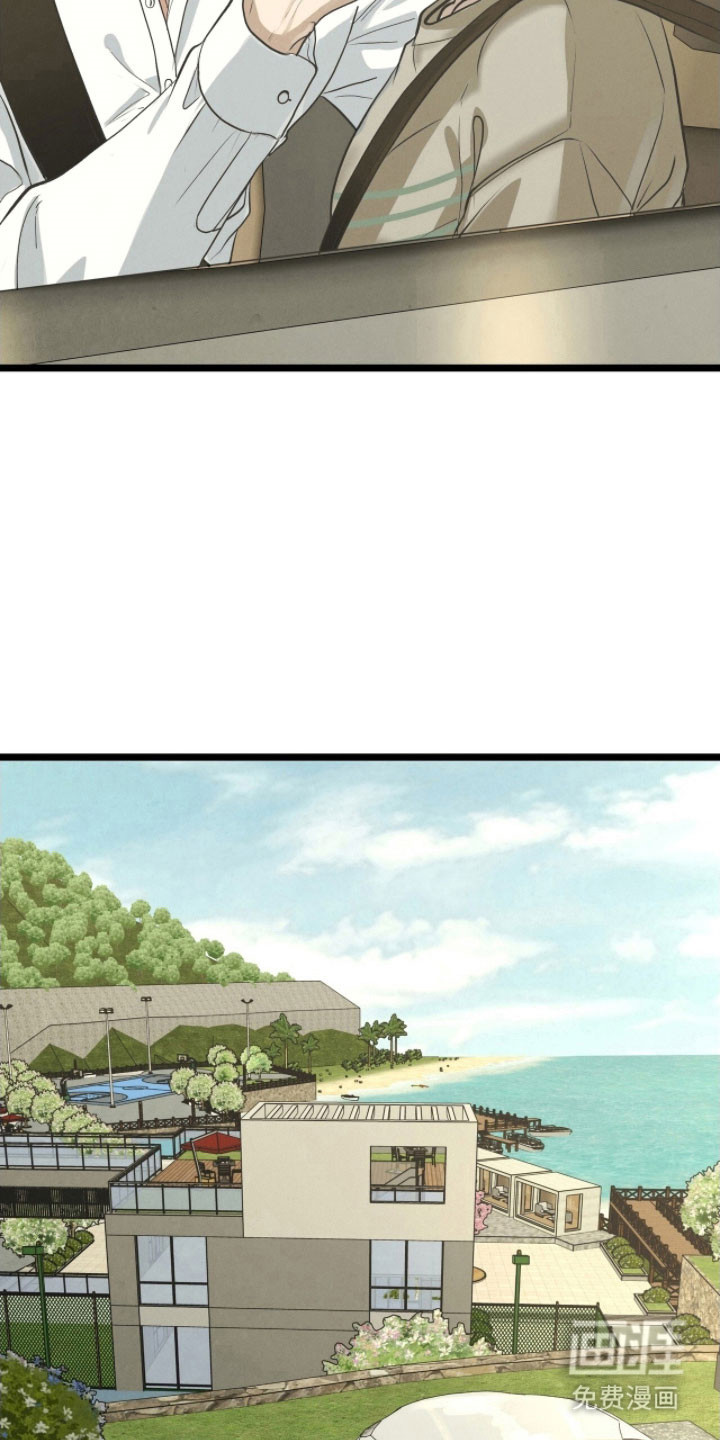 第81话15