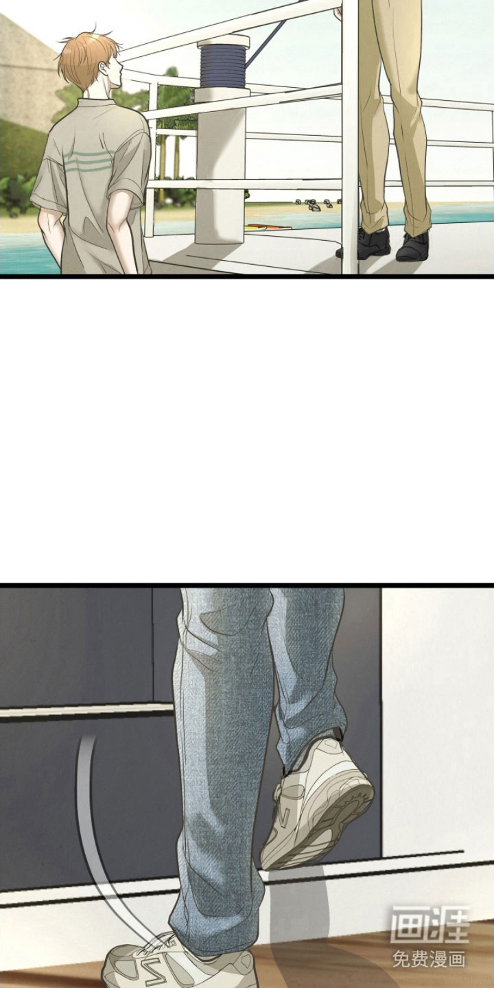 第81话19