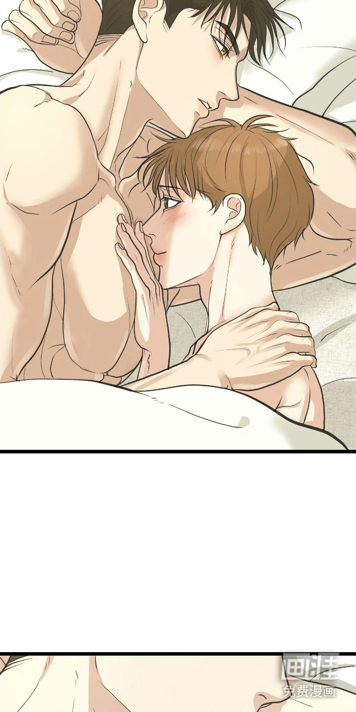 第80话21