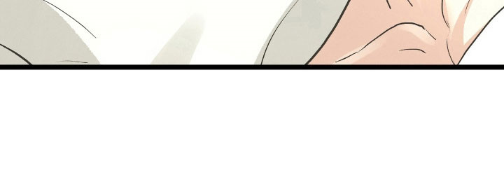 第80话14