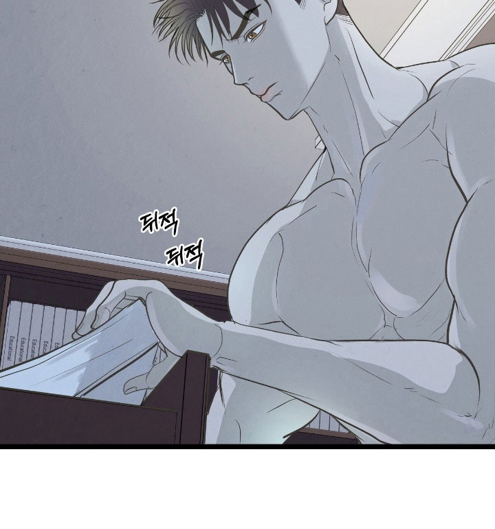 第76话16