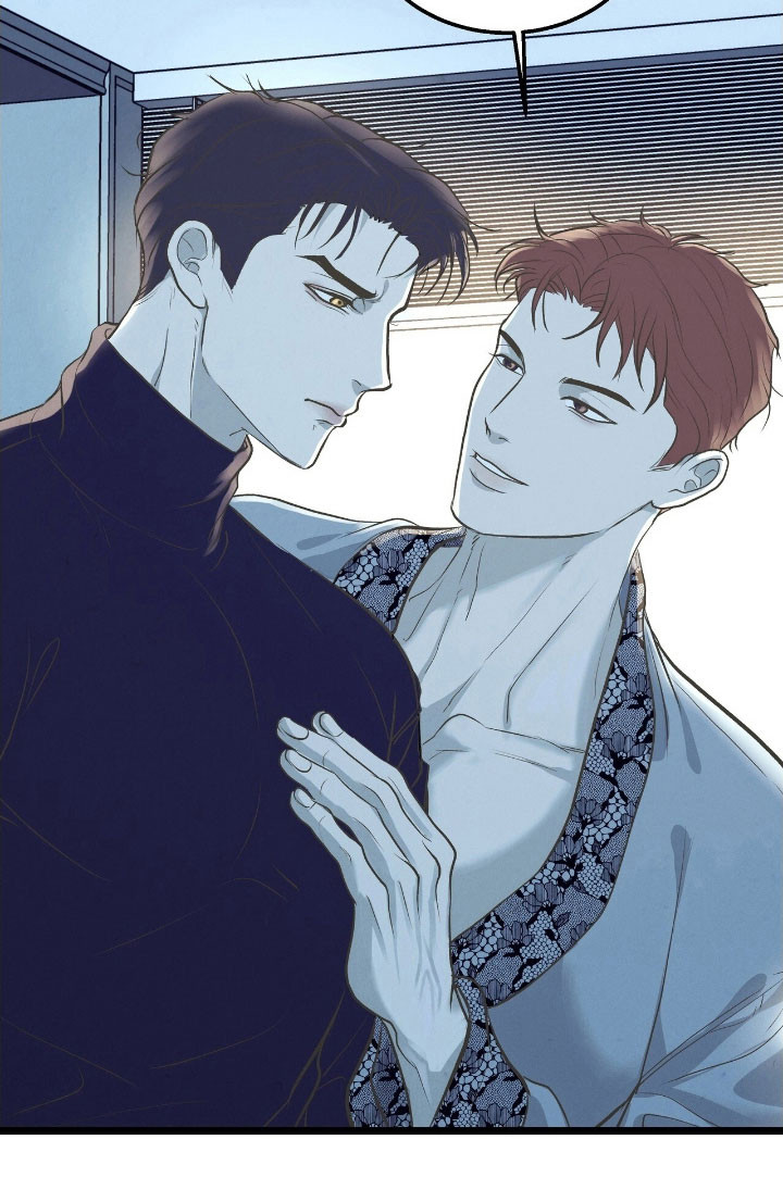第74话33