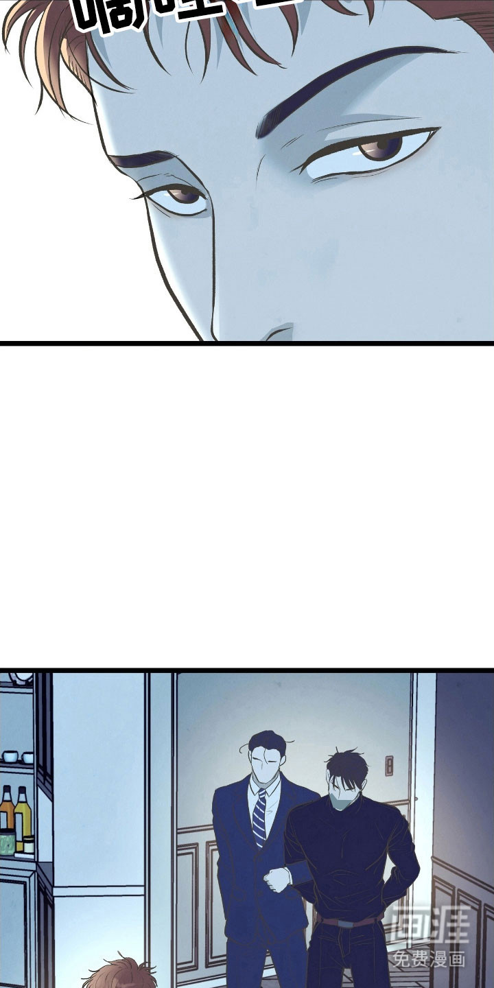 第74话2