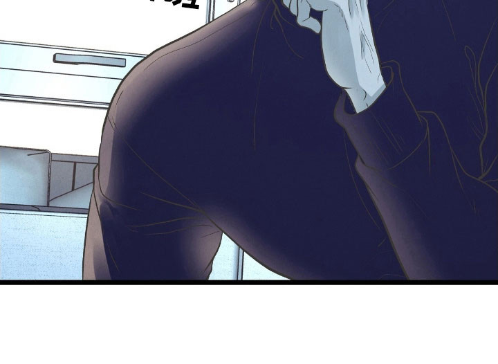 第74话14