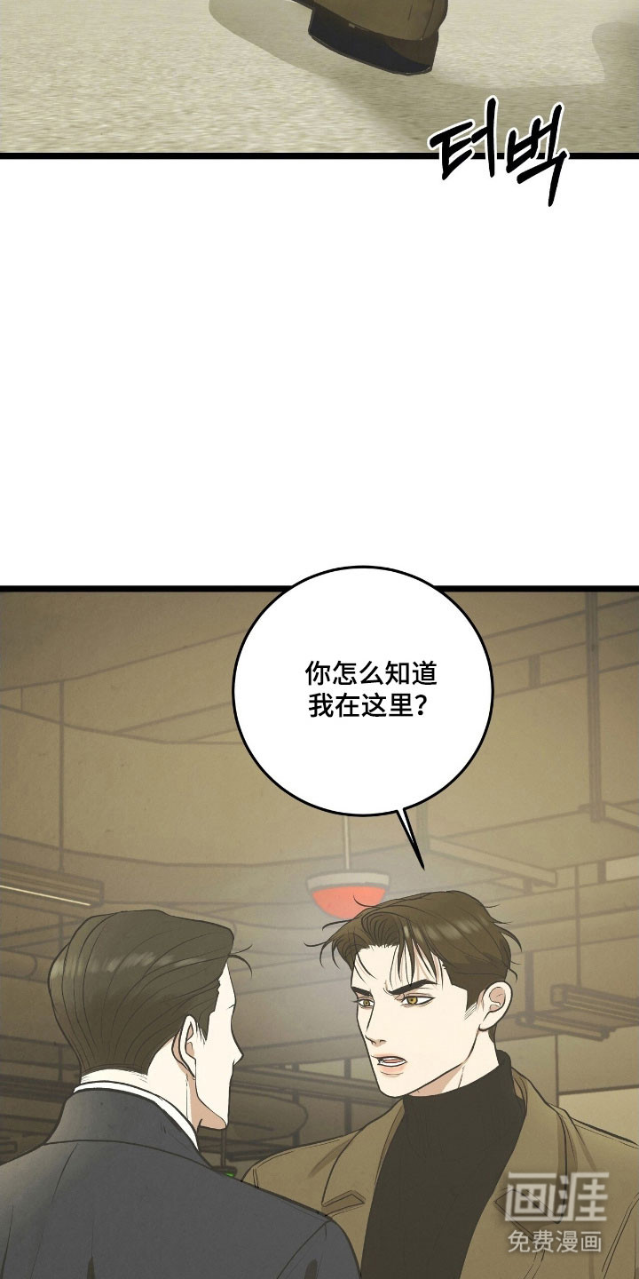 第73话24