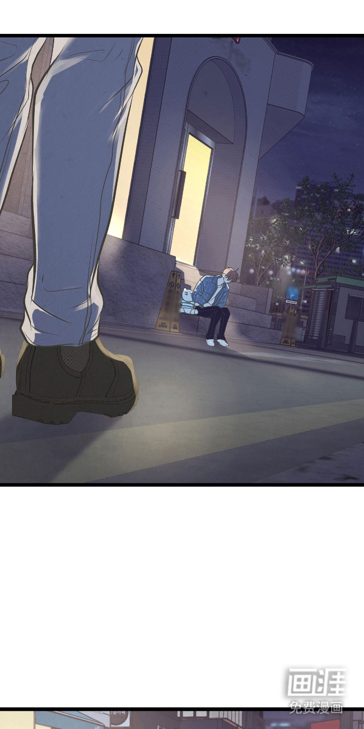 第72话20