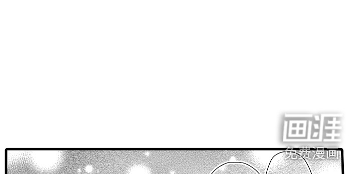 第15话11