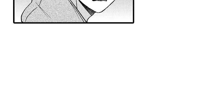 第10话16