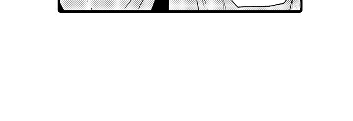 第9话18
