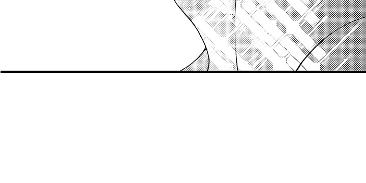 第7话16