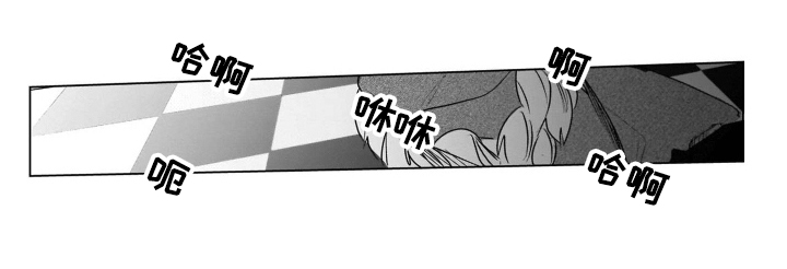 第19话9