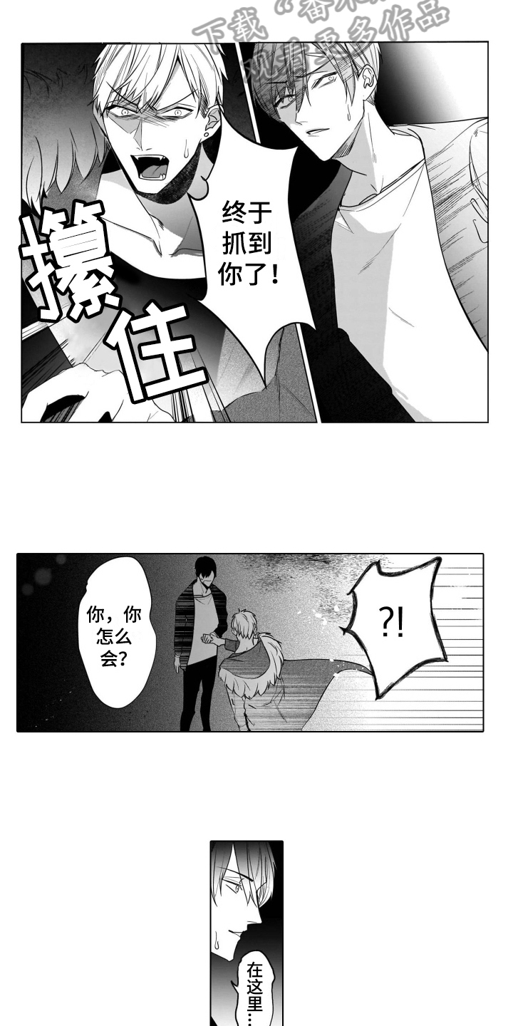 第16话9