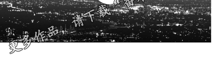 第10话13