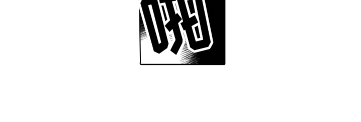 第9话11