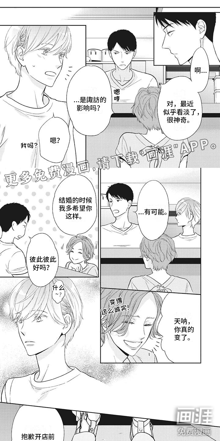 第36话0