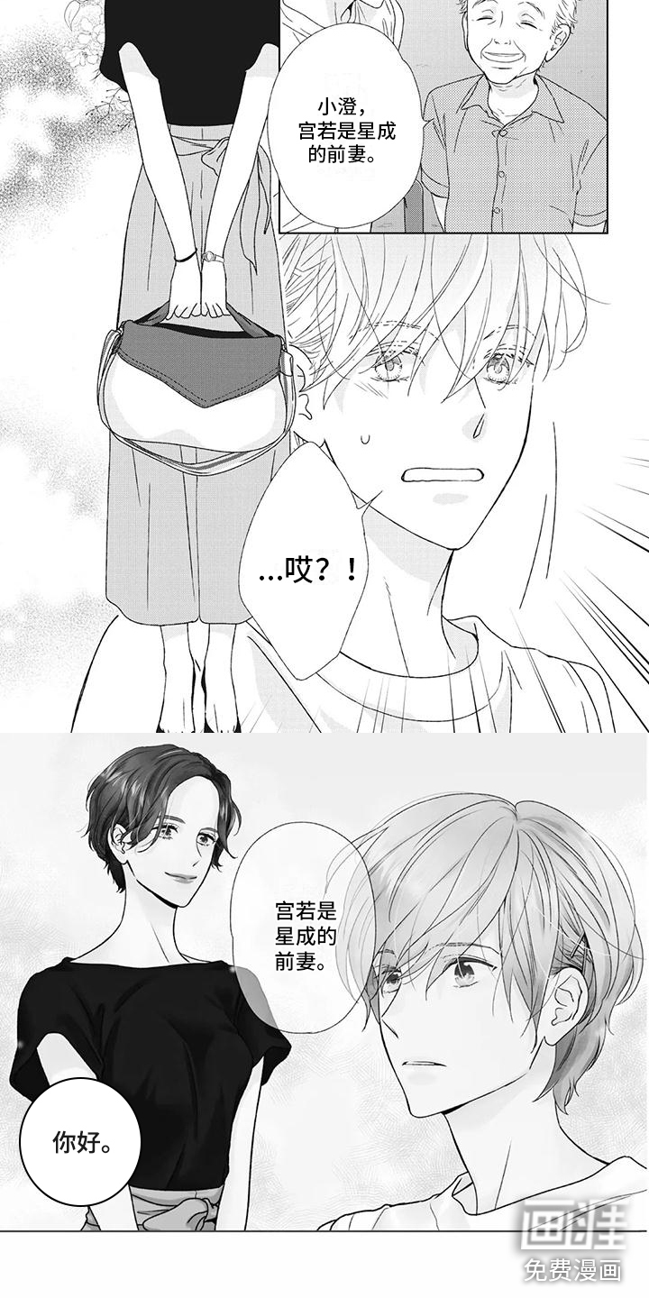 第31话4