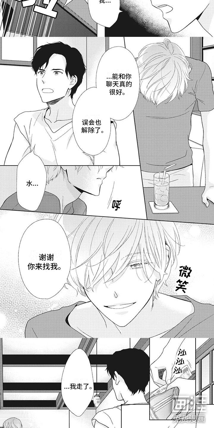 第30话1