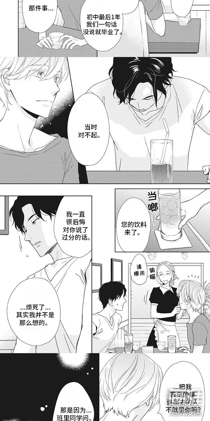 第29话2