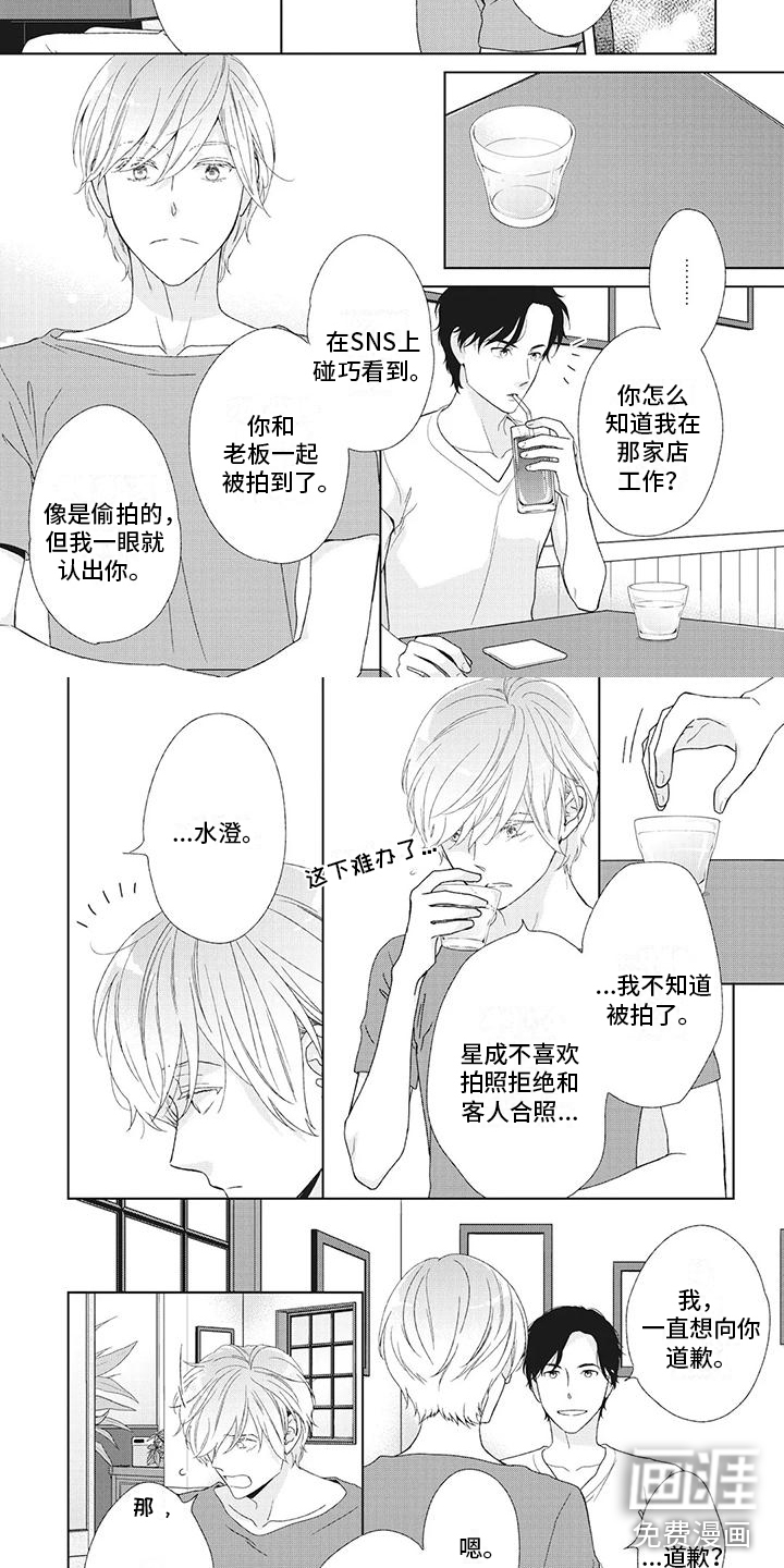 第29话1