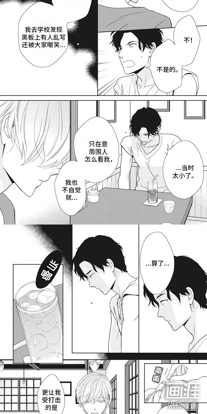 第29话3