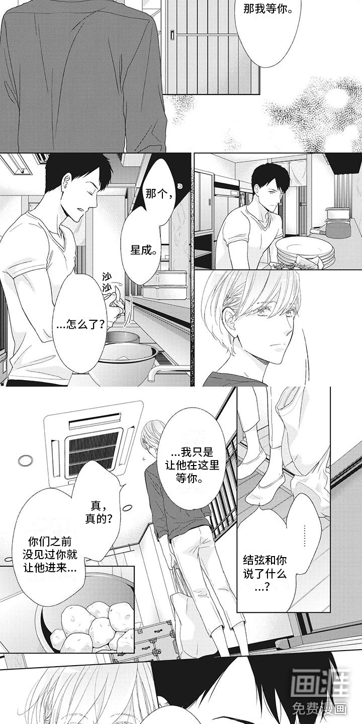 第28话3