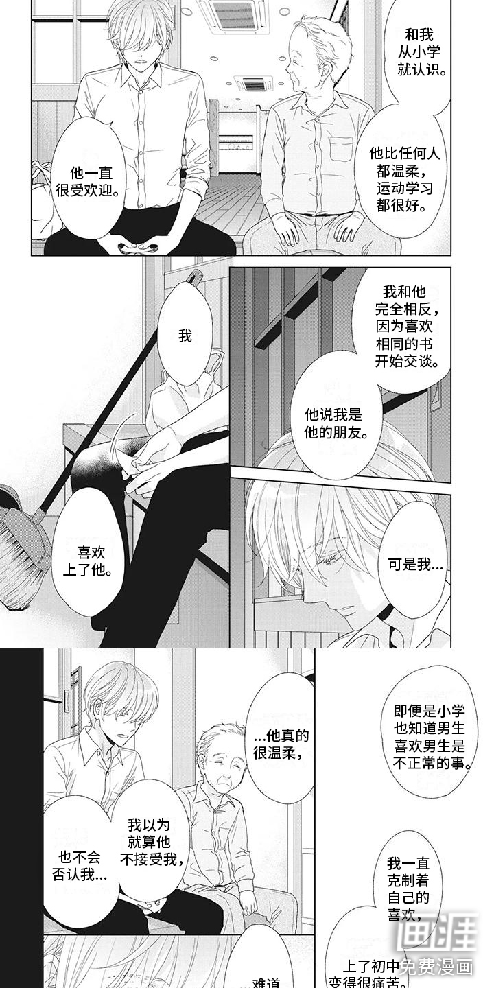第21话2