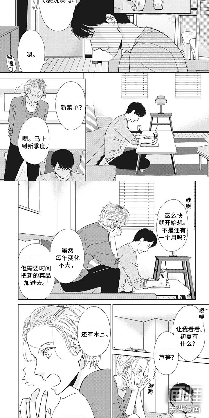 第13话1